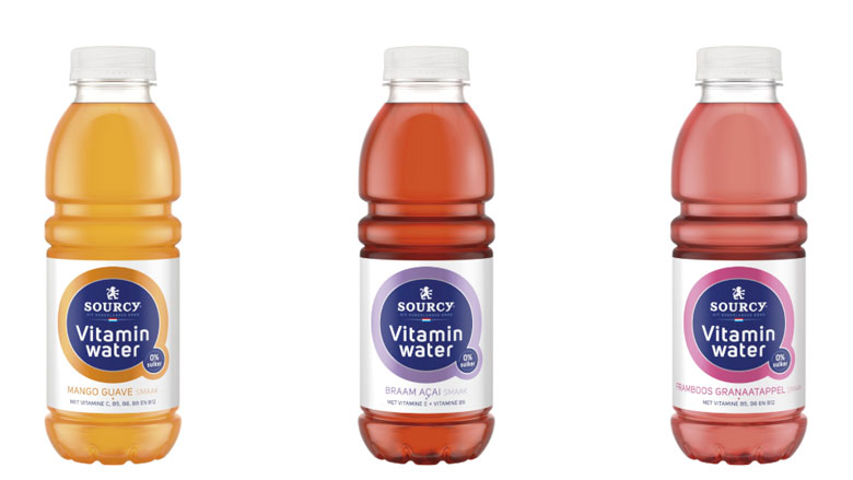 sourcy-vitaminwater-780.jpg sourcy-vitaminwater-780.jpg