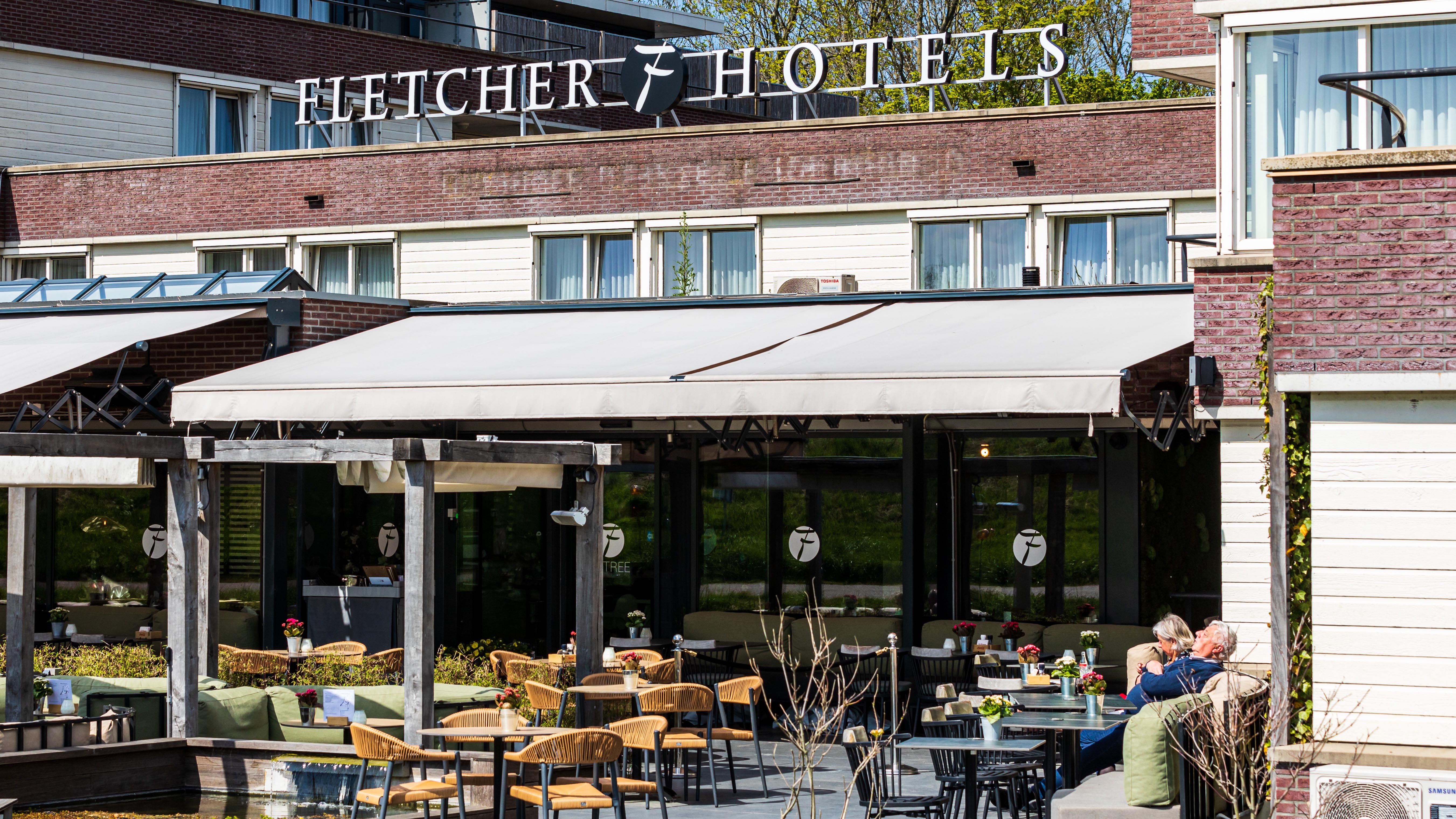 Fletcher Hotels Fletcher Hotels