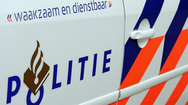 politie-auto780.jpg politie-auto780.jpg