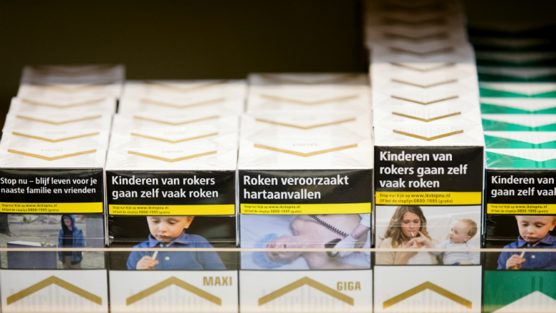 sigaretten-belgie-neutraal-092018.jpg