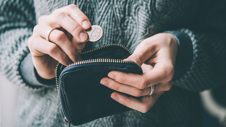 wallet-euromuntje-consumentenprijzen-13022019.jpg wallet-euromuntje-consumentenprijzen-13022019.jpg
