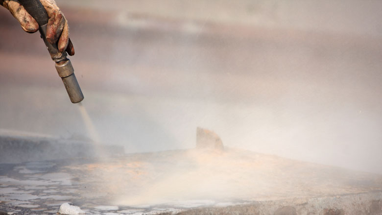 staalgrit-zandstralen-07112018.jpg