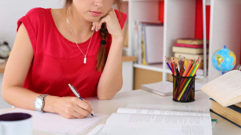 24042020 studeren.jpg