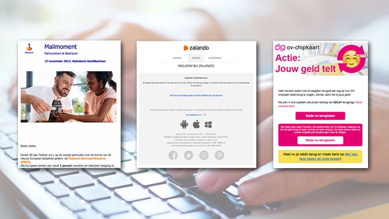 phishingmails-divers-301117.jpg phishingmails-divers-301117.jpg