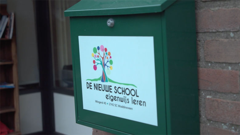 nieuweschool-nieuwtje-30-12-2019-780.jpg nieuweschool-nieuwtje-30-12-2019-780.jpg