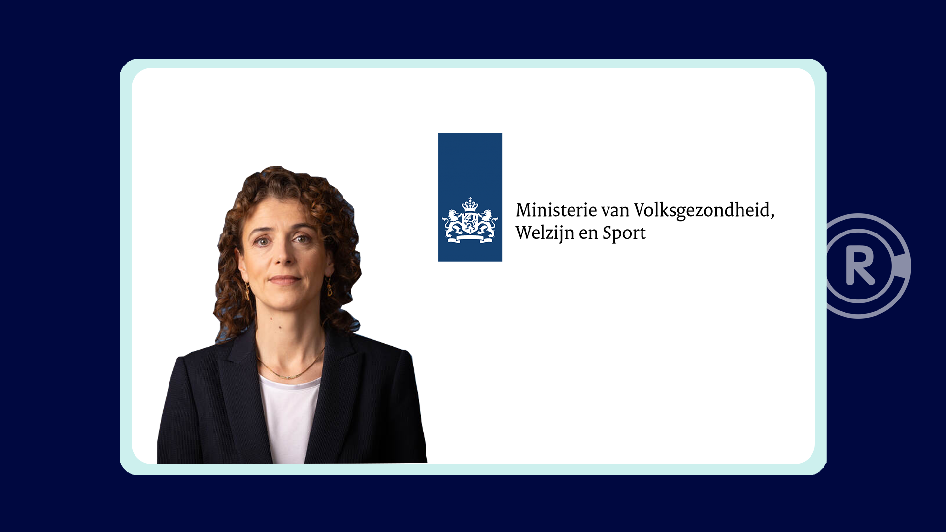 Reactie Sophie Hermans (1)