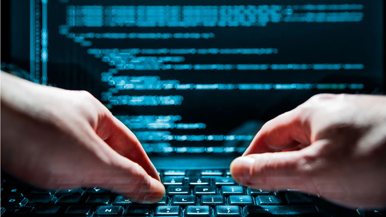 hacker-spionagesoftware-05022018.jpg hacker-spionagesoftware-05022018.jpg