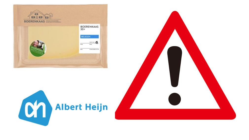 terugroep-boerenkaas-albertheijn-14012020.jpg terugroep-boerenkaas-albertheijn-14012020.jpg