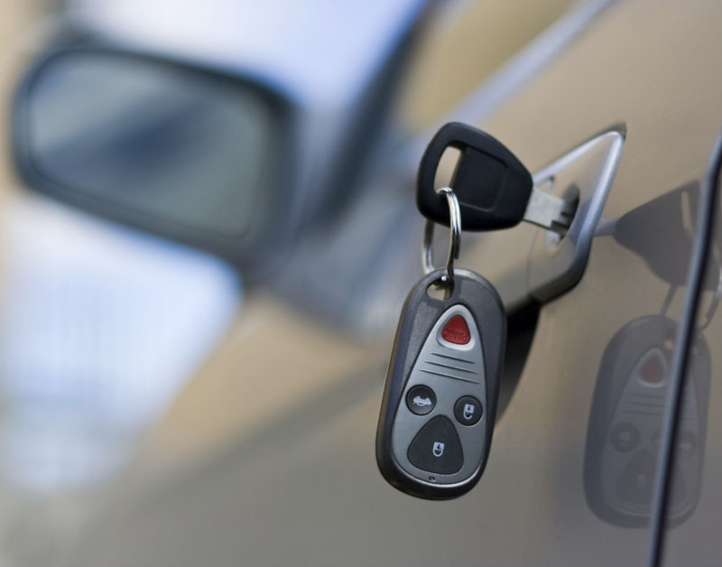 auto_autosleutel_elektronisch_chip_628.jpg auto_autosleutel_elektronisch_chip_628.jpg