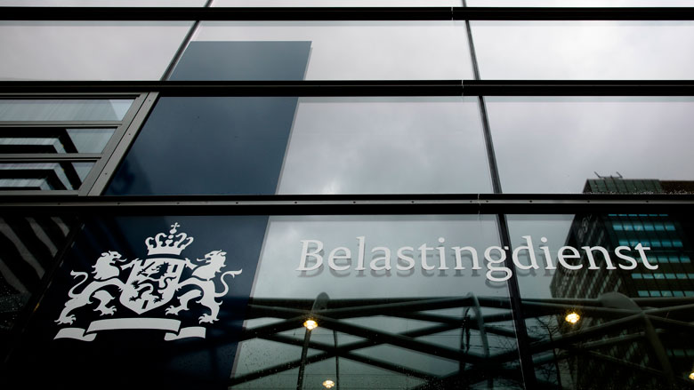 belastingdienst-schulden-10-10-2019.jpg belastingdienst-schulden-10-10-2019.jpg