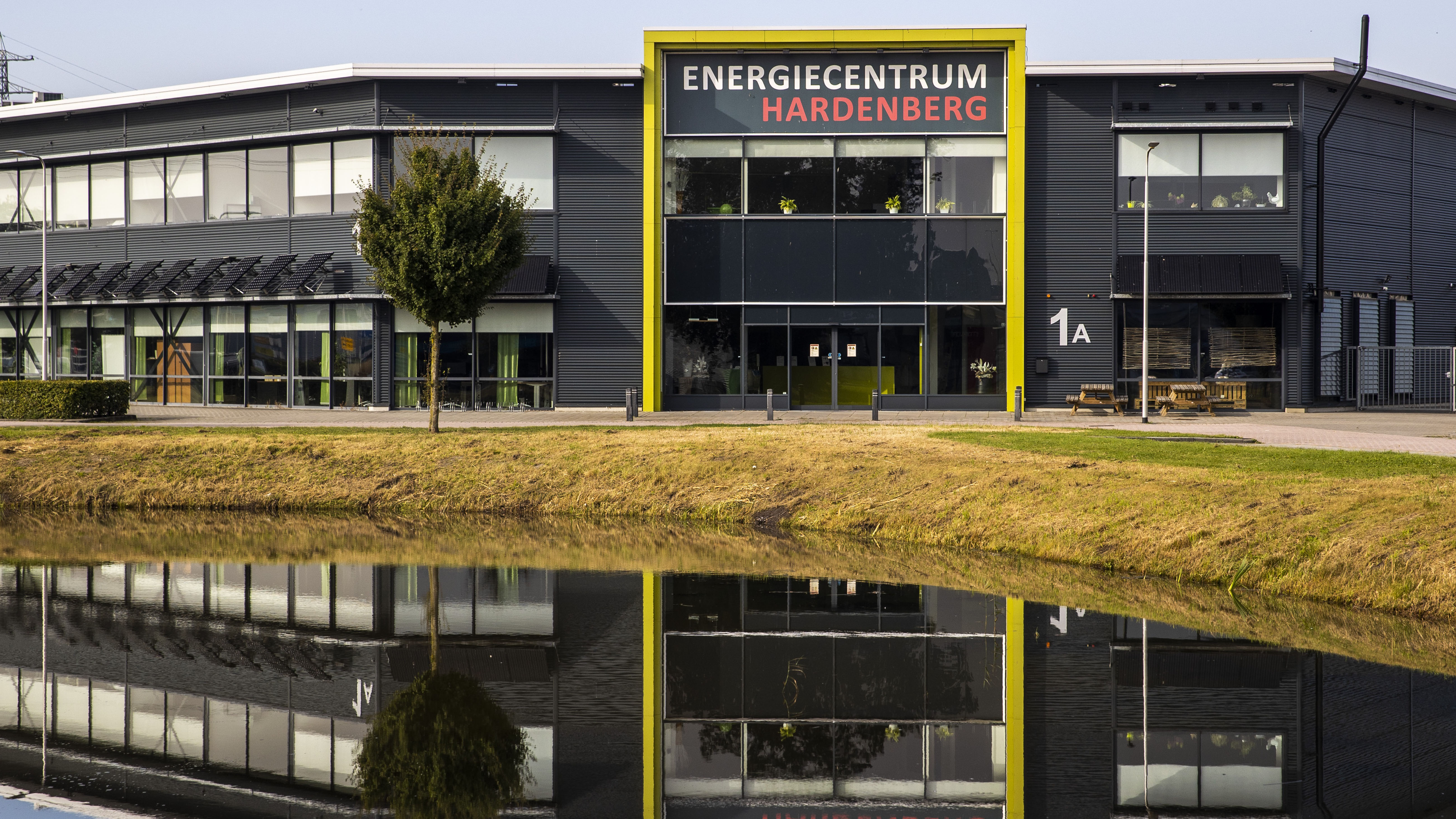 Dgb Energie Dgb Energie