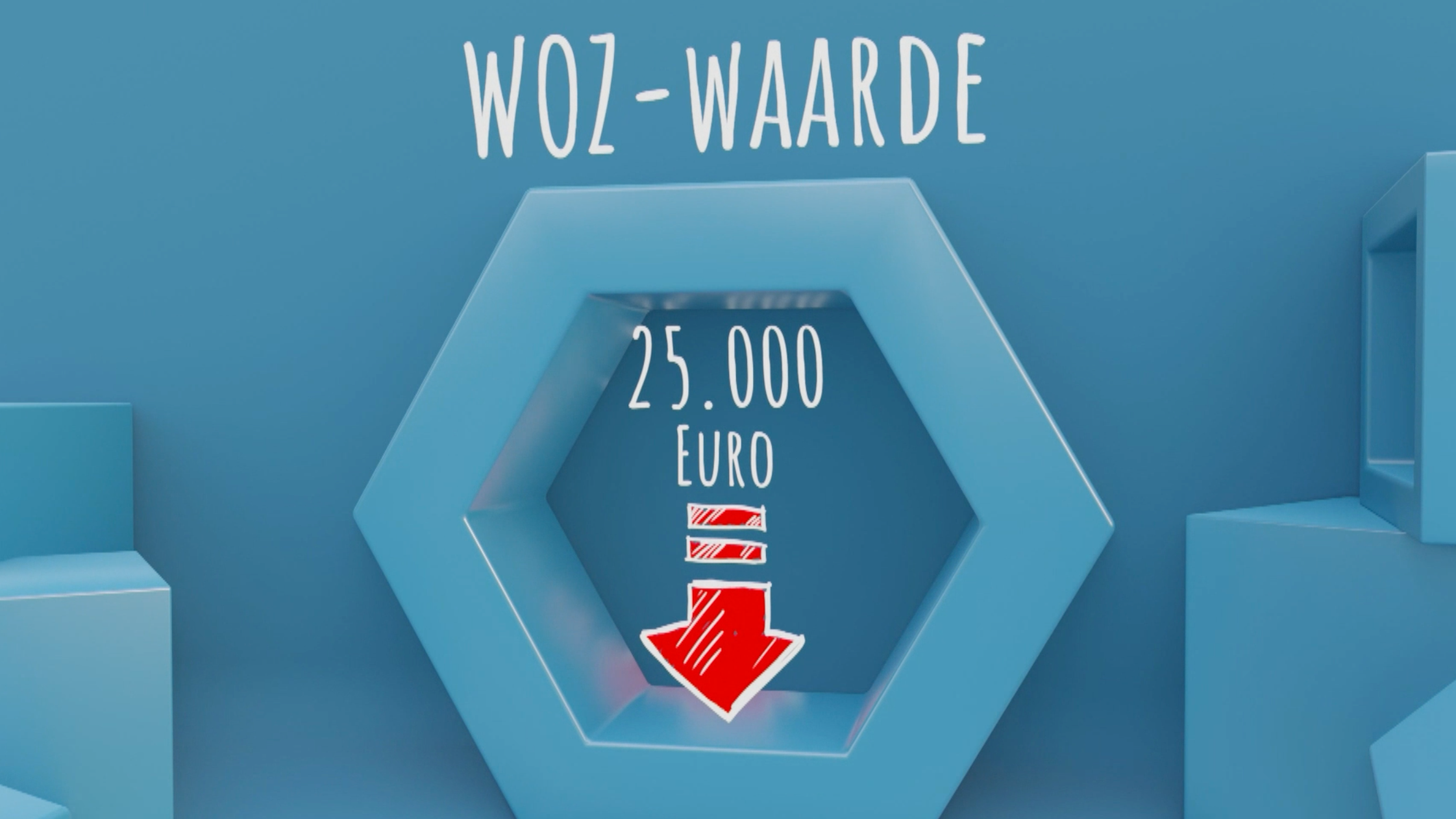 WOZ_waarde_uitzending.png