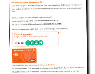 iban_phishingmail_ing_312.jpg