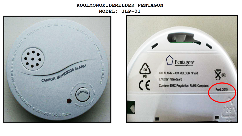 koolmonoxide_pentagon_780.png koolmonoxide_pentagon_780.png