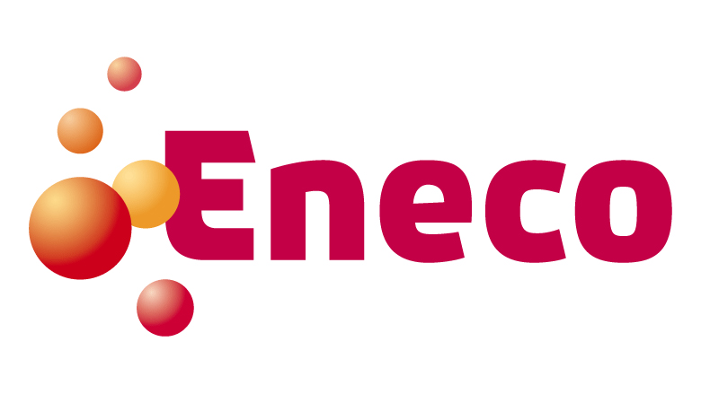 eneco-reactie-11-09-2017-780.jpg eneco-reactie-11-09-2017-780.jpg