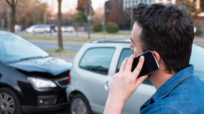 11052022 verkeersongeluk.jpg