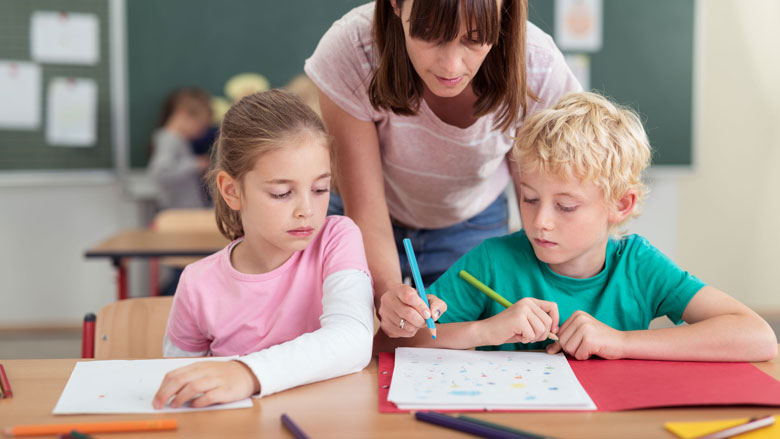 zwakke-scholen-toezicht24052017.jpg zwakke-scholen-toezicht24052017.jpg