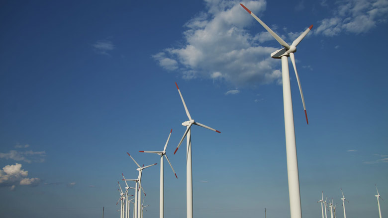 energiebesparing55.jpg energiebesparing55.jpg