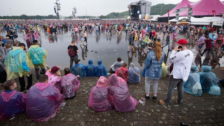 pinkpop-slecht-weer-07062019.jpg pinkpop-slecht-weer-07062019.jpg
