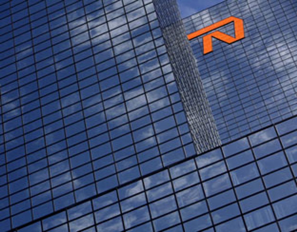 ftm-nationale-nederlanden-wacht-miljardenclaim-radar-het