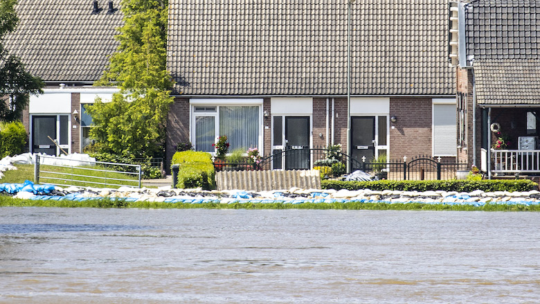 Extreem weer.jpg Extreem weer.jpg