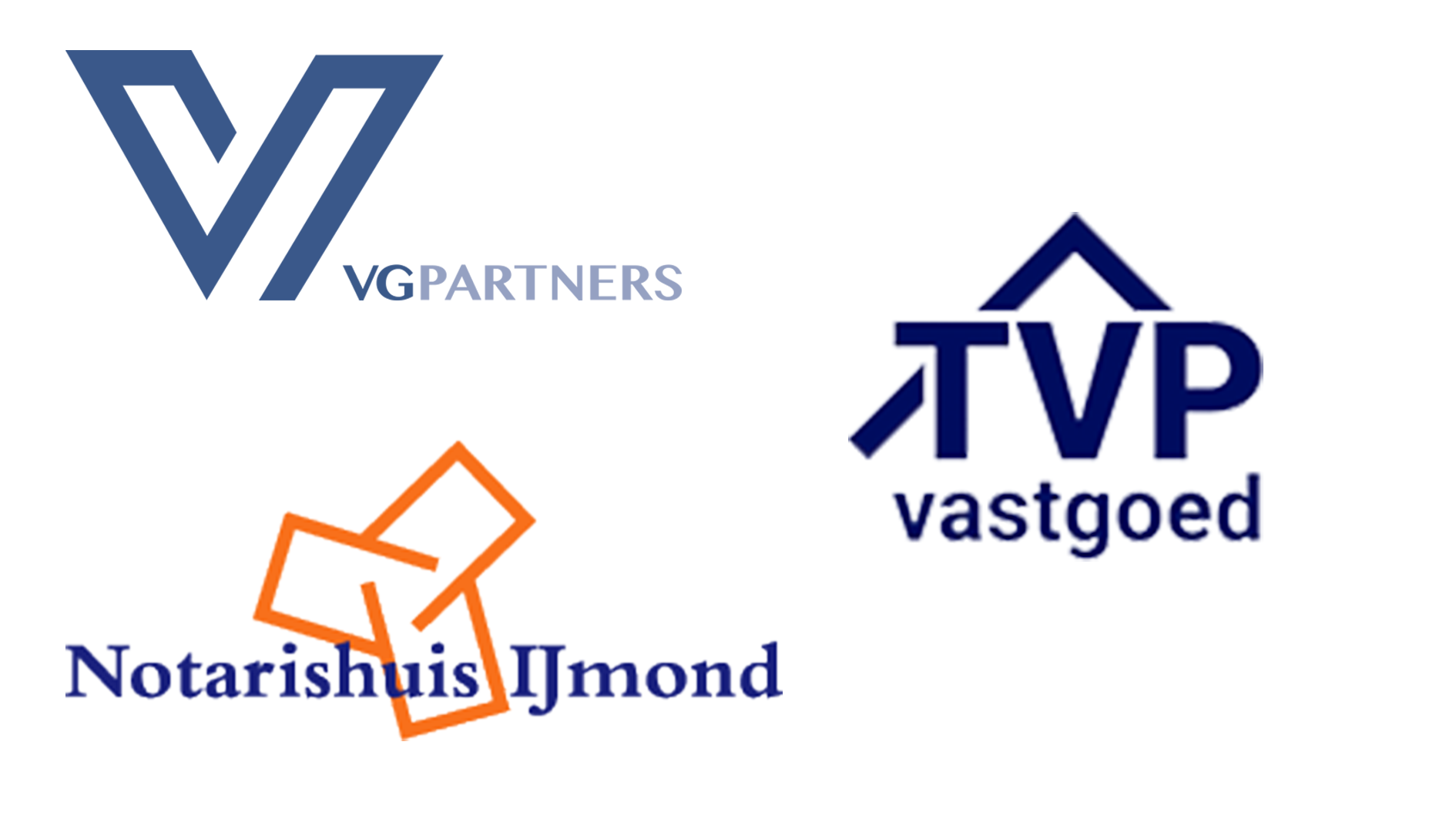 Reacties Grondhandel