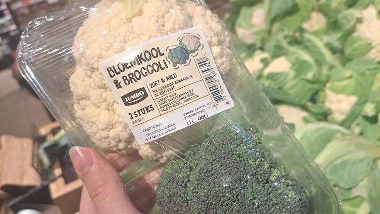 bloemkool20230221_190830.jpg bloemkool20230221_190830.jpg