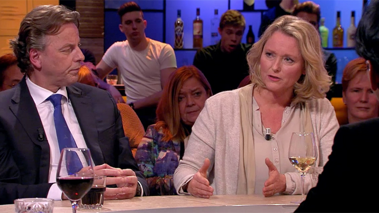 antoinette_radarextra_pauw.jpg antoinette_radarextra_pauw.jpg