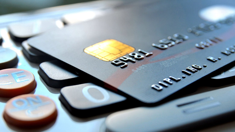 bankpas-creditcard-rekenmachine780.jpg bankpas-creditcard-rekenmachine780.jpg