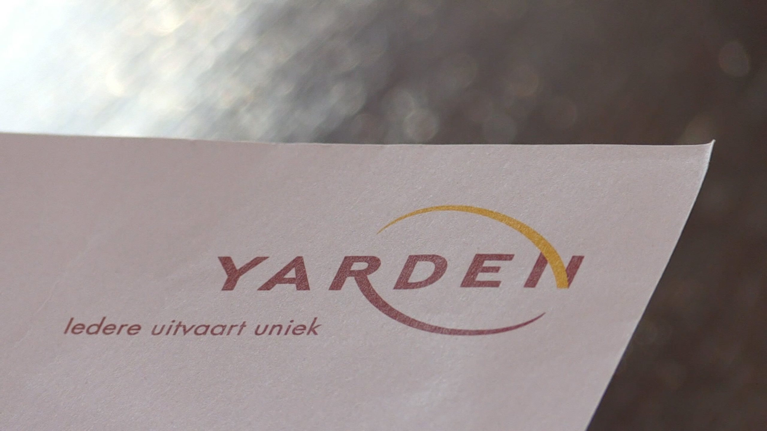 yarden-still-20012020.jpg