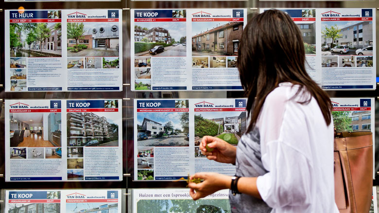 investeerders-woningmarkt-06052019.jpg investeerders-woningmarkt-06052019.jpg