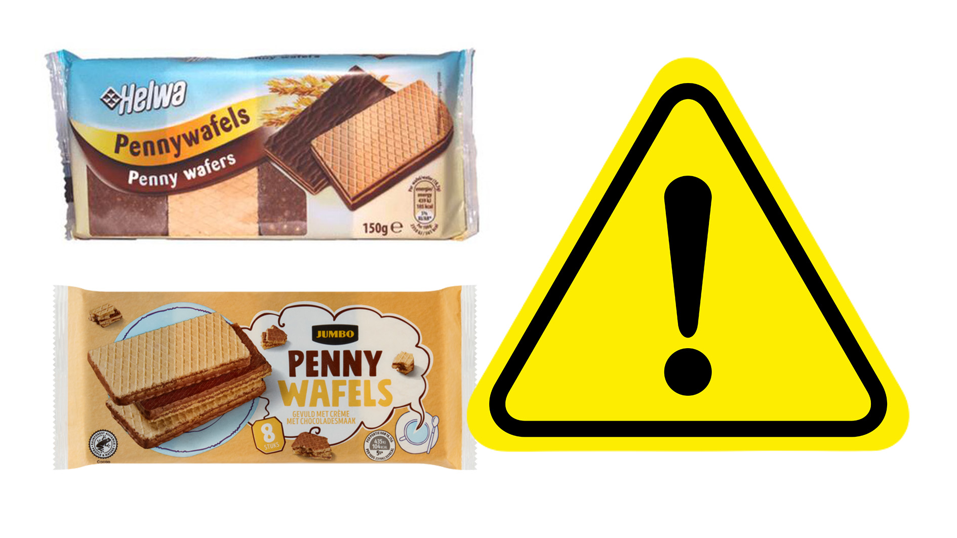 Terugroeppennywafel.jpg Terugroeppennywafel.jpg