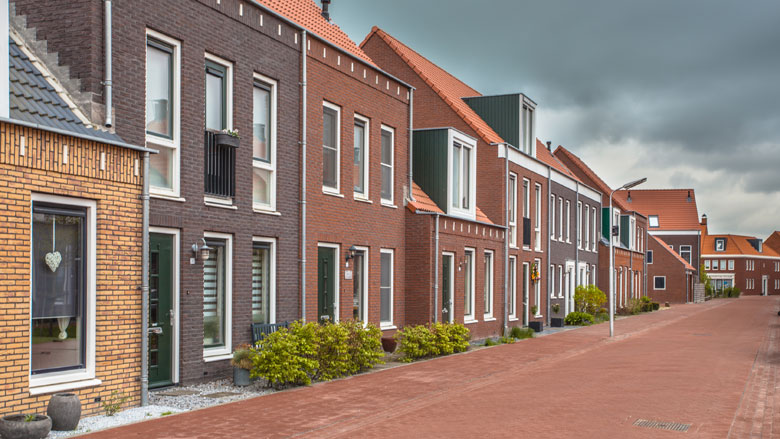 Huizen_21102019.jpg Huizen_21102019.jpg