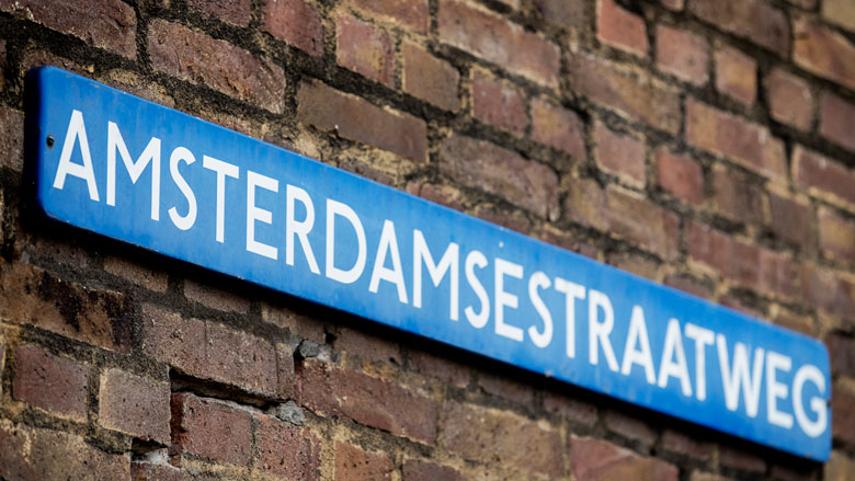 amsterdamsestraatweg-780.jpg amsterdamsestraatweg-780.jpg