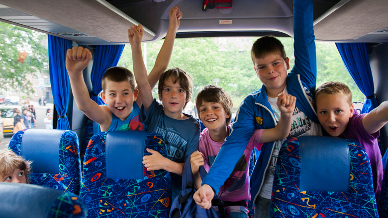 schoolreisje.jpg schoolreisje.jpg