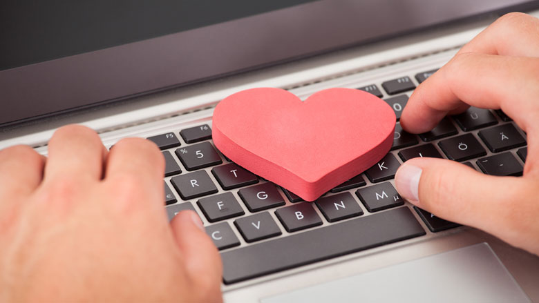 OnlineDating_26092019.jpg OnlineDating_26092019.jpg