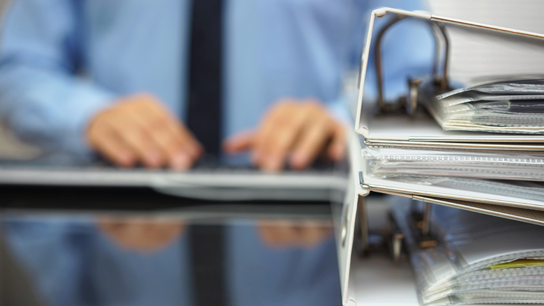 administratie-moeite-16-04-2018.jpg administratie-moeite-16-04-2018.jpg