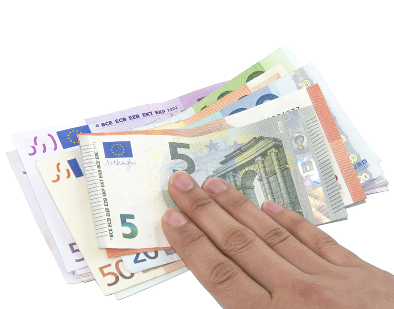 geld_05.jpg geld_05.jpg