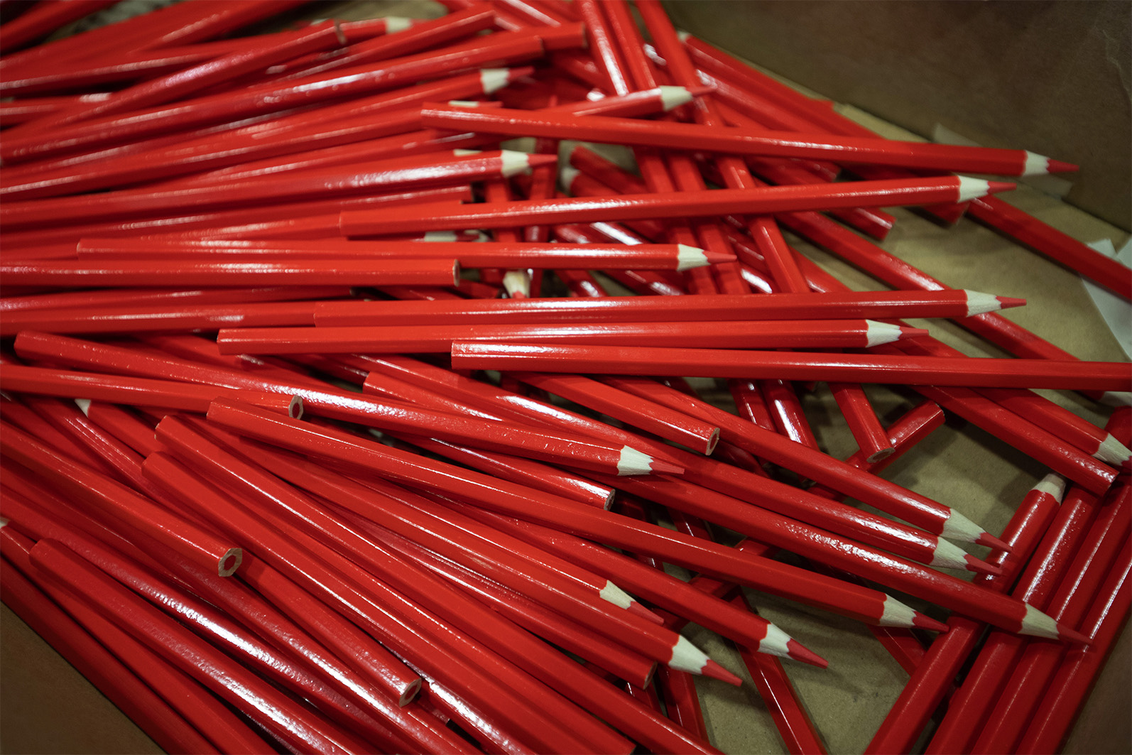 Rood Stempotlood Rood Stempotlood