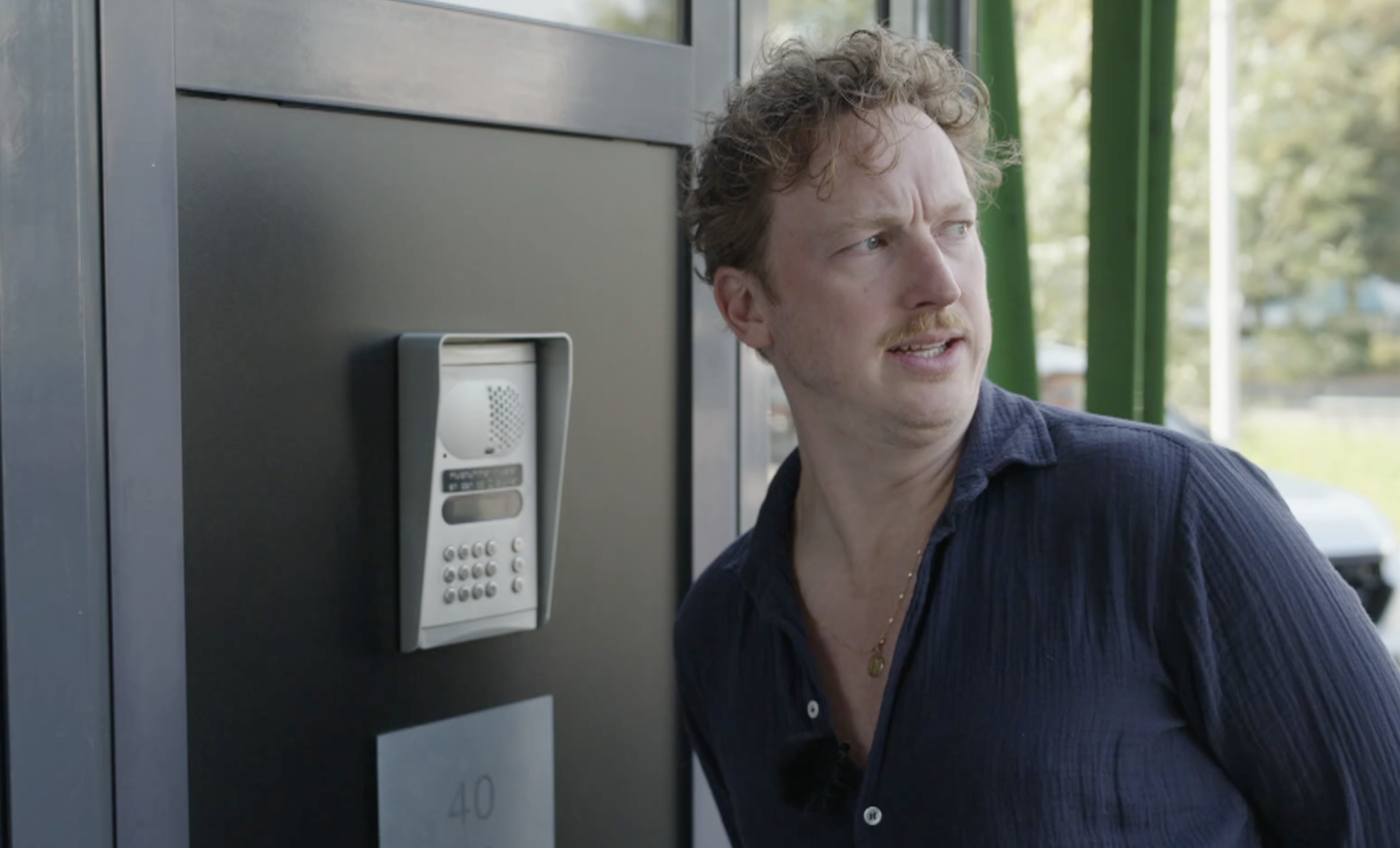 Schermafbeelding 2024 09 23 Om 13.25.58