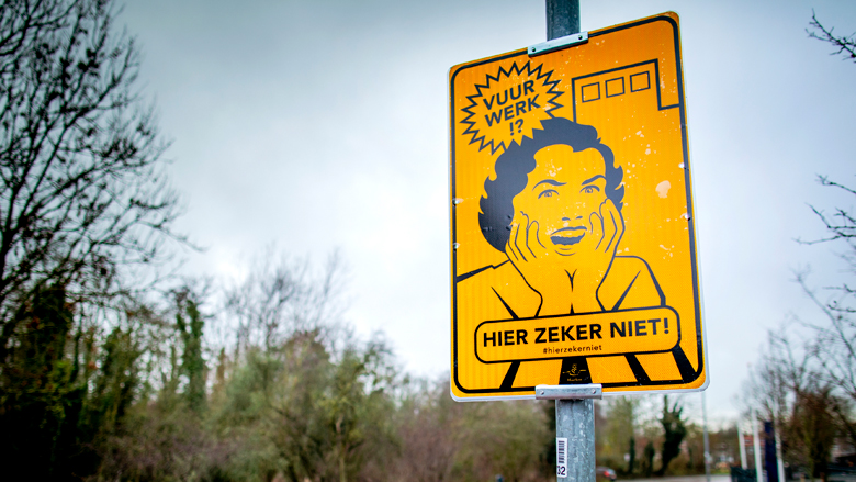 ANP-vuurwerkverbod-petitie-780.jpg ANP-vuurwerkverbod-petitie-780.jpg