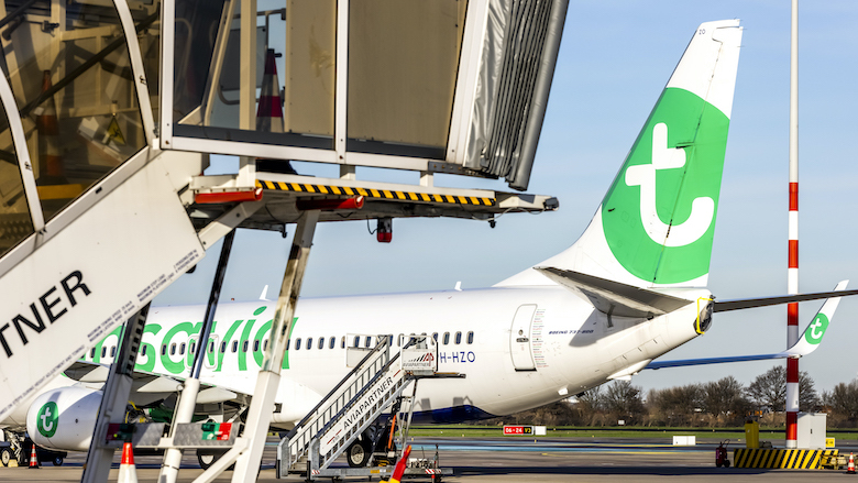 27052021transavia.jpg 27052021transavia.jpg