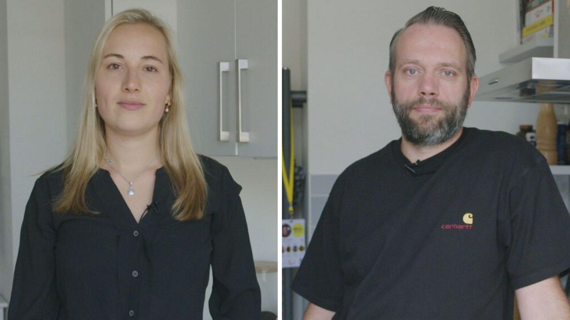 Eneco_bewoners.png Eneco_bewoners.png