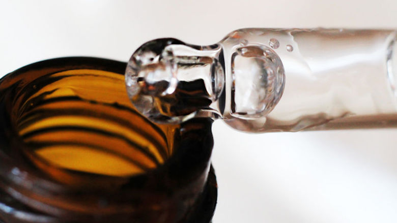 22032021 serums.jpg 22032021 serums.jpg