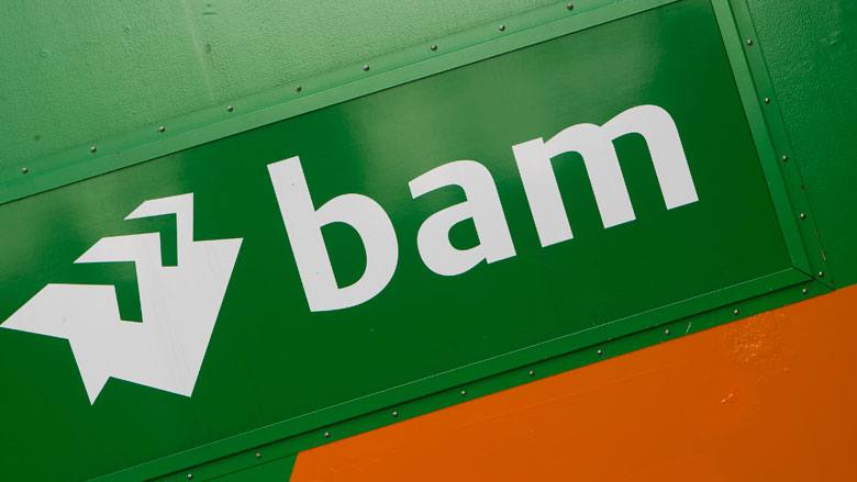 zzp-contract-bam-09-08-2019.jpg zzp-contract-bam-09-08-2019.jpg