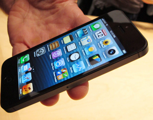anp_iphone5.jpg