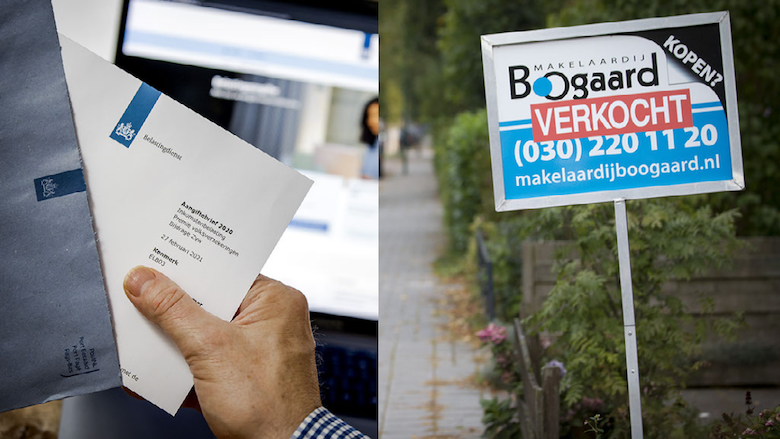 31032022-belasting-huis-te-koop.png 31032022-belasting-huis-te-koop.png