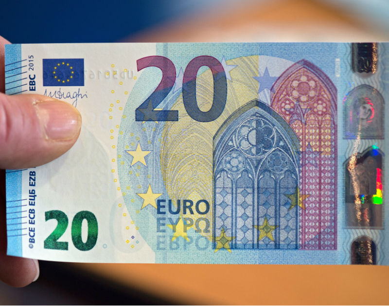20euro_anp_628.jpg 20euro_anp_628.jpg