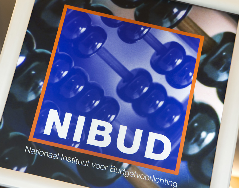 nibud.jpg nibud.jpg