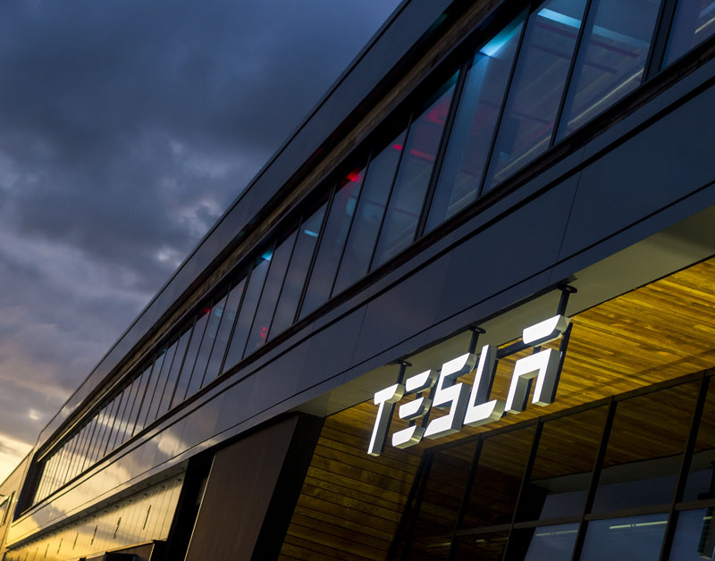 tesla__zelfrijdend_anp.jpg tesla__zelfrijdend_anp.jpg